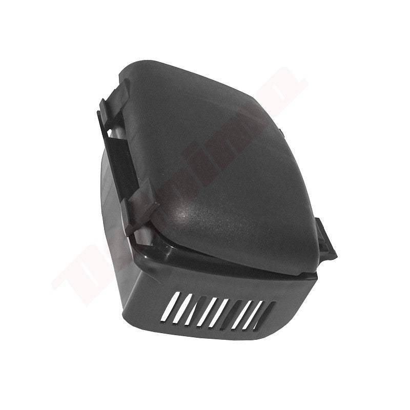 Luchtfilter passend op KOHLER XT650 , XT675 SET ( 14-083-22 , 14-743-03-S )