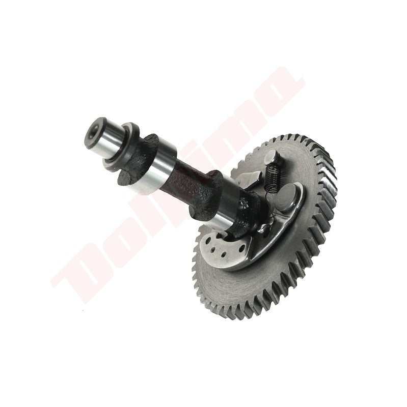 V-snaar passend op HONDA GX160 METAL ( 14100-ZF1-000 )