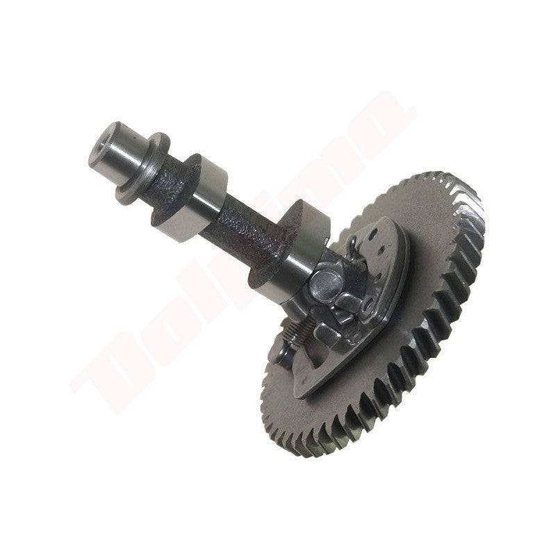 V-snaar passend op HONDA GX200 METAL ( 14100-ZL0-000 )