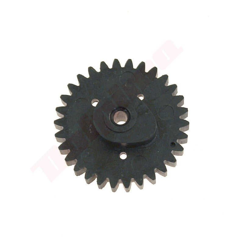 V-snaar passend op HONDA GX 31 ( 14100-ZM3-010 )