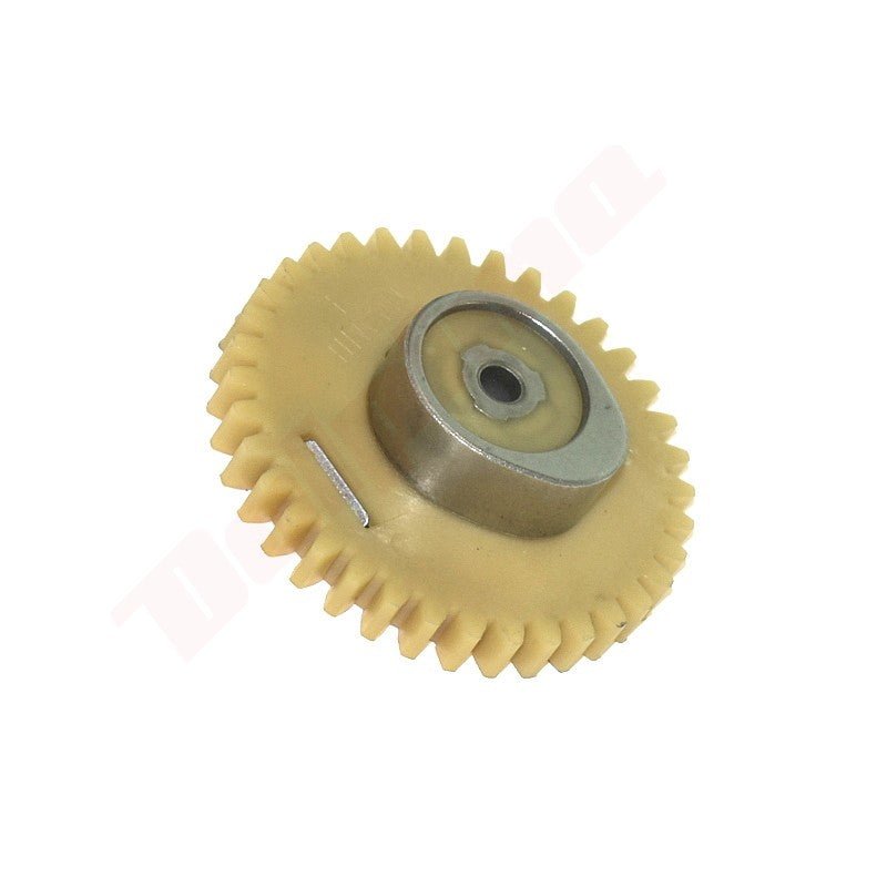 V-snaar passend op HONDA GXH50 ( 14100-ZM7-000 )