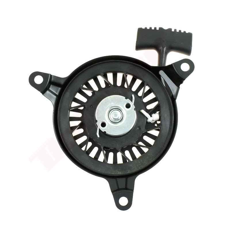 Trekstarter passend op KOHLER XT650 , XT675 ( 14 165 20-S )