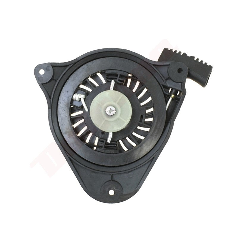 Trekstarter passend op KOHLER XT650 , XT675 ( 14 165 20-S ) PLASTIC