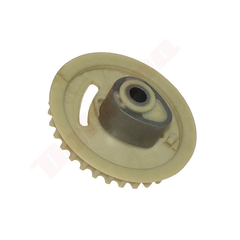 V-snaar passend op HONDA GX100 ( 14324-Z0D-000 )