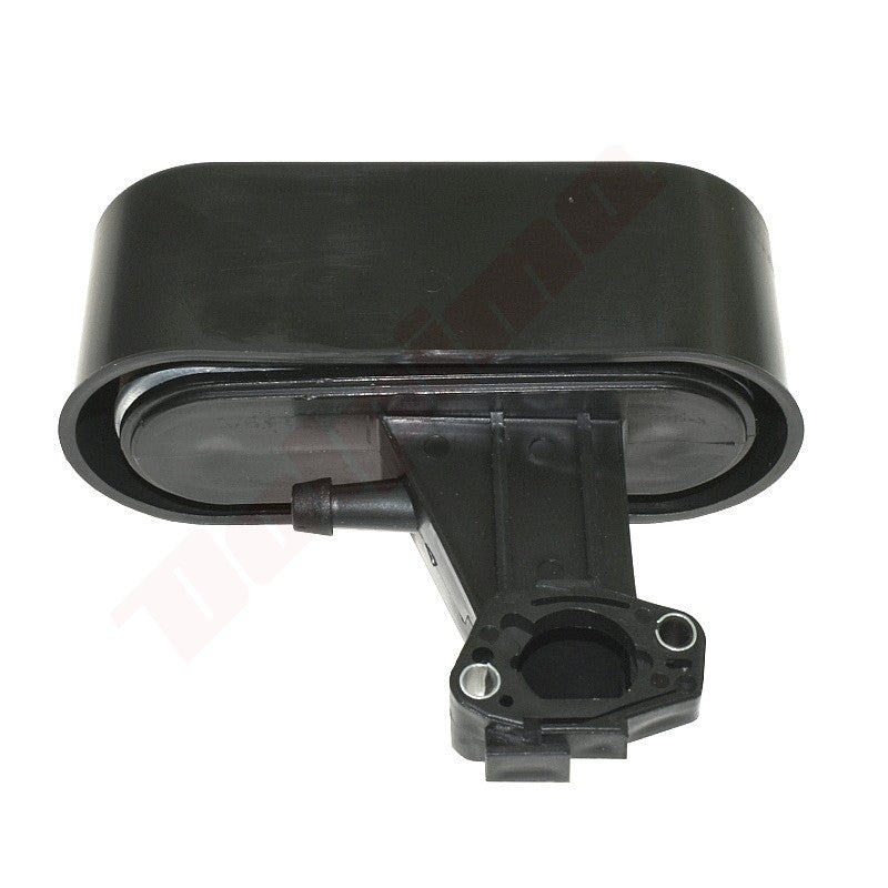 Luchtfilter passend op 145x47x54 SET