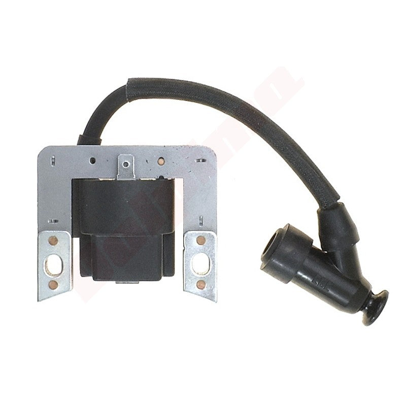 Bobine passend op KOHLER XT149 , XT173 , XT800 ( 14 584 05-S )