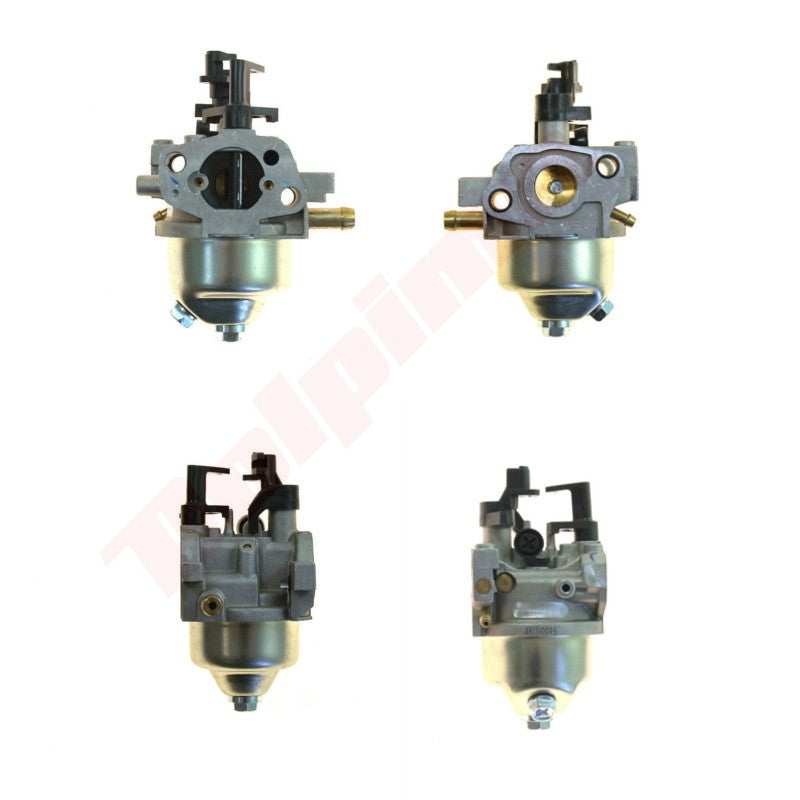 Carburateur passend op KOHLER XT650 ( 14 853 21-S , 14 853 36-S , 14 853 49-S )