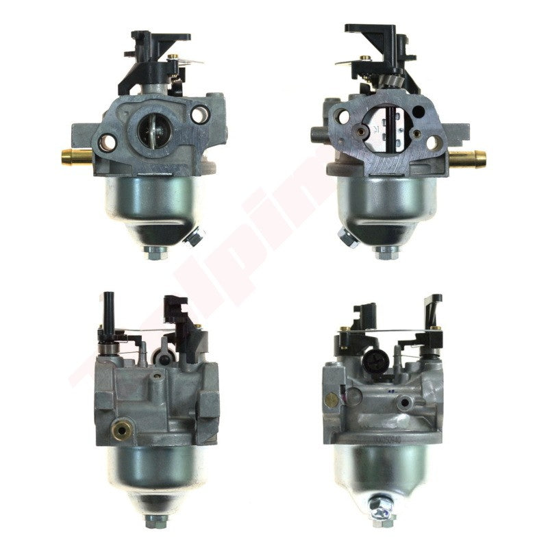 Carburateur passend op KOHLER XT675 ( 14 853 68-S )