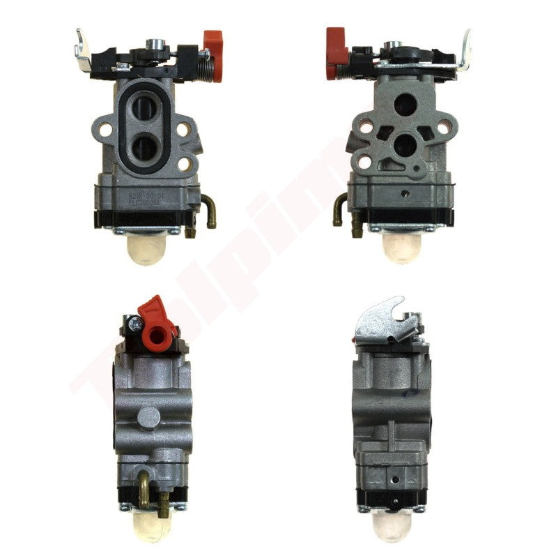 Carburateur passend op KAWASAKI TJ27 ( 15004-2003 )