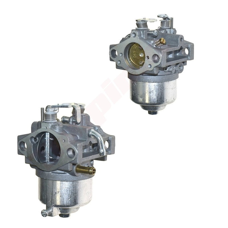 Carburateur passend op KAWASAKI FC420V ( 15001-2972 , 15003-2153 , 15003-2154 )