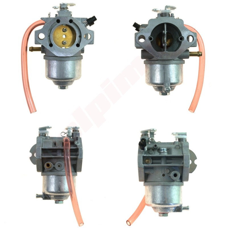 Carburateur passend op KAWASAKI JOHN DEERE ( 15003-2296 , AM122852 )