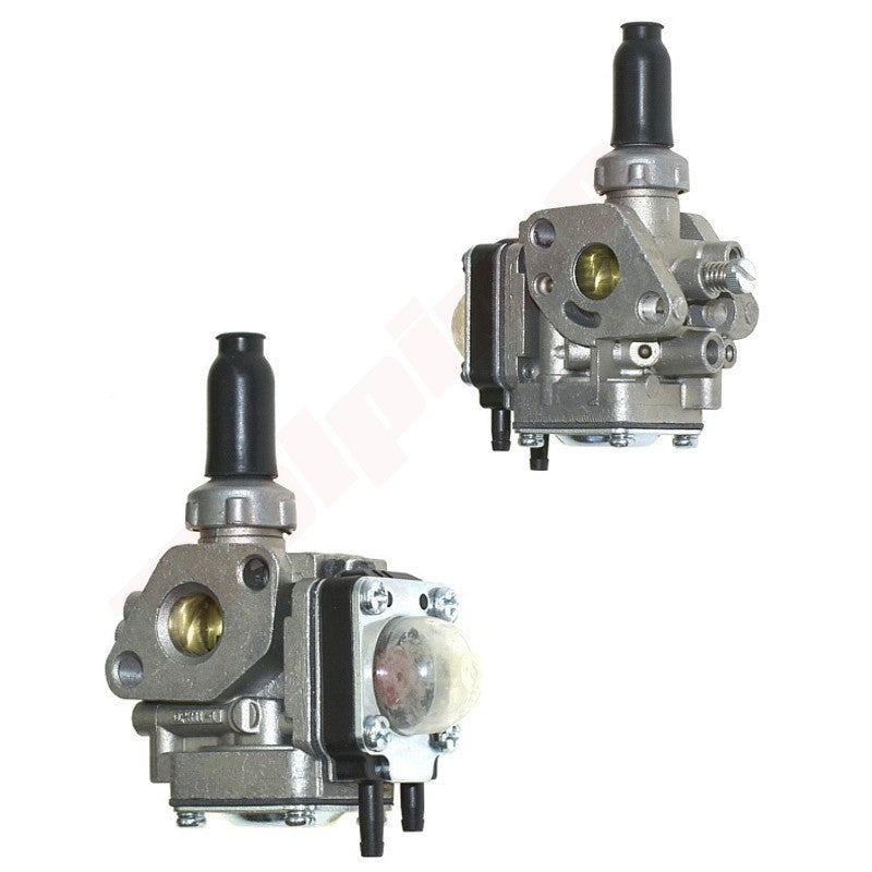 Carburateur passend op KAWASAKI TH43 ( 15003-2334 )