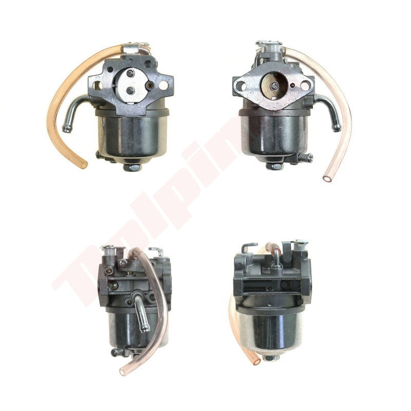 Carburateur passend op KAWASAKI FC150 , FC150V ( 15003-2364 )