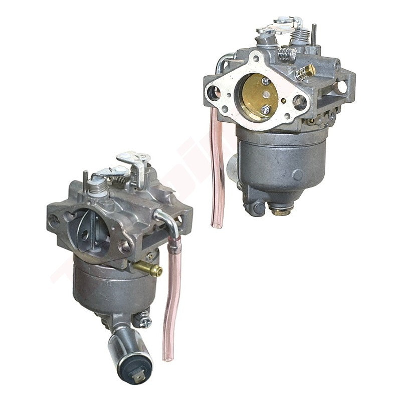 Carburateur passend op KAWASAKI FC401V ( 15003-2398 )