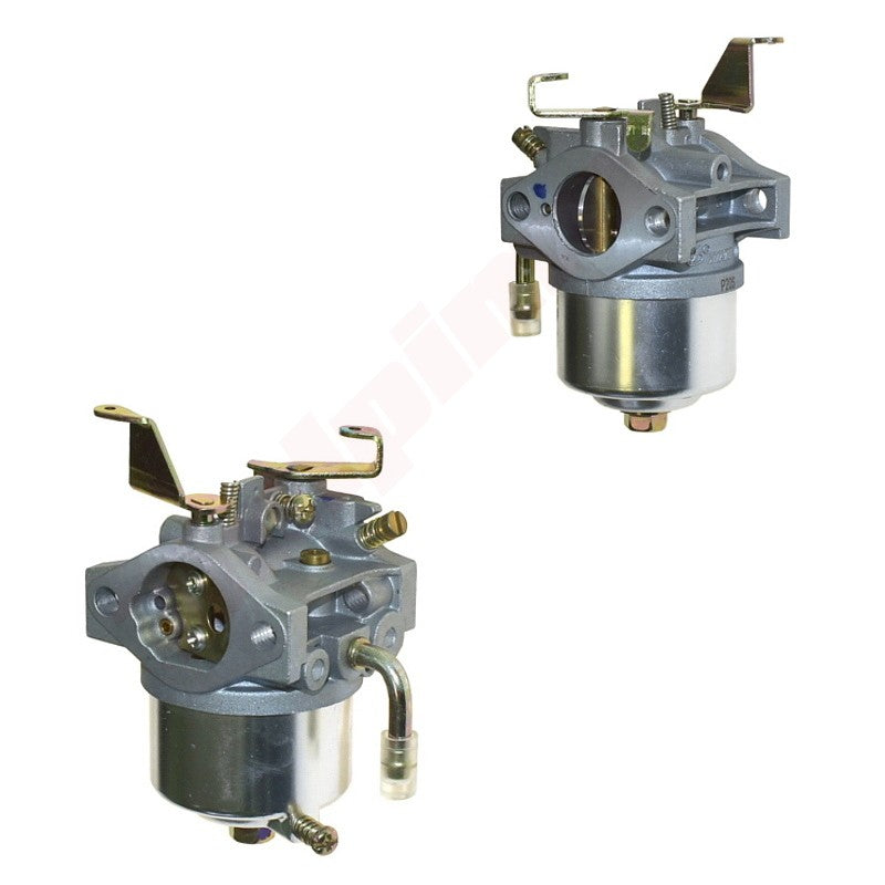 Carburateur passend op KAWASAKI FG230 ( 15003-2441 )