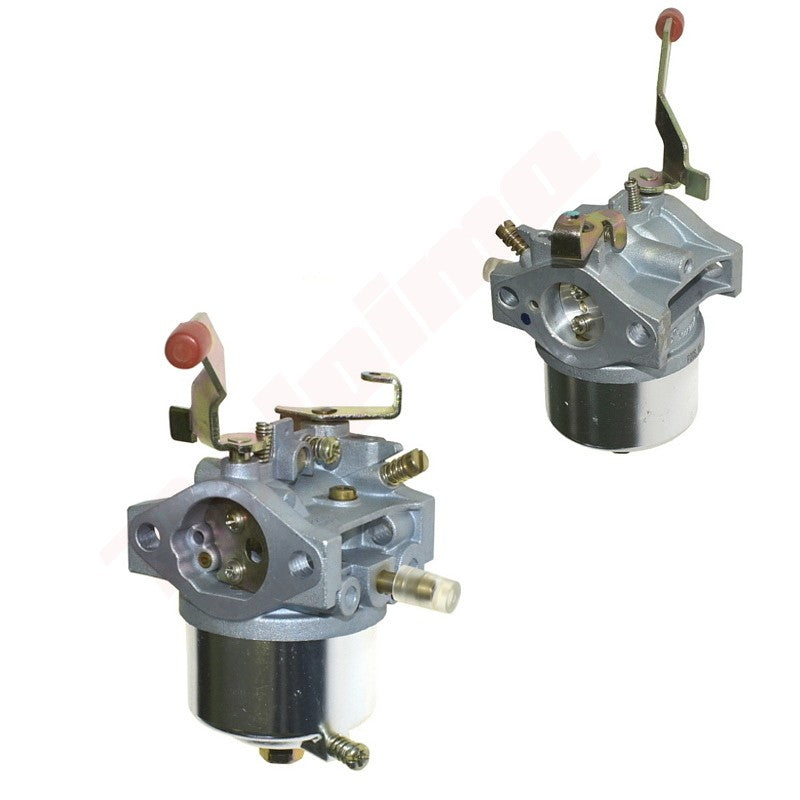 Carburateur passend op KAWASAKI FG230 ( 15003-2475 )
