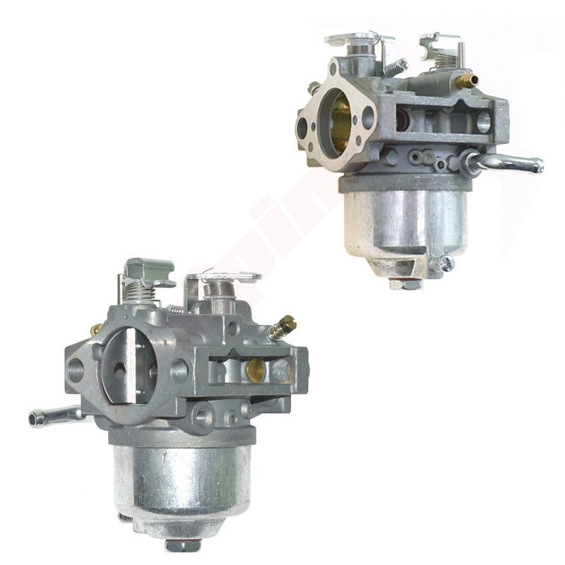 Carburateur passend op KAWASAKI FB460V ( 15003-2777 , 15003-2796 )