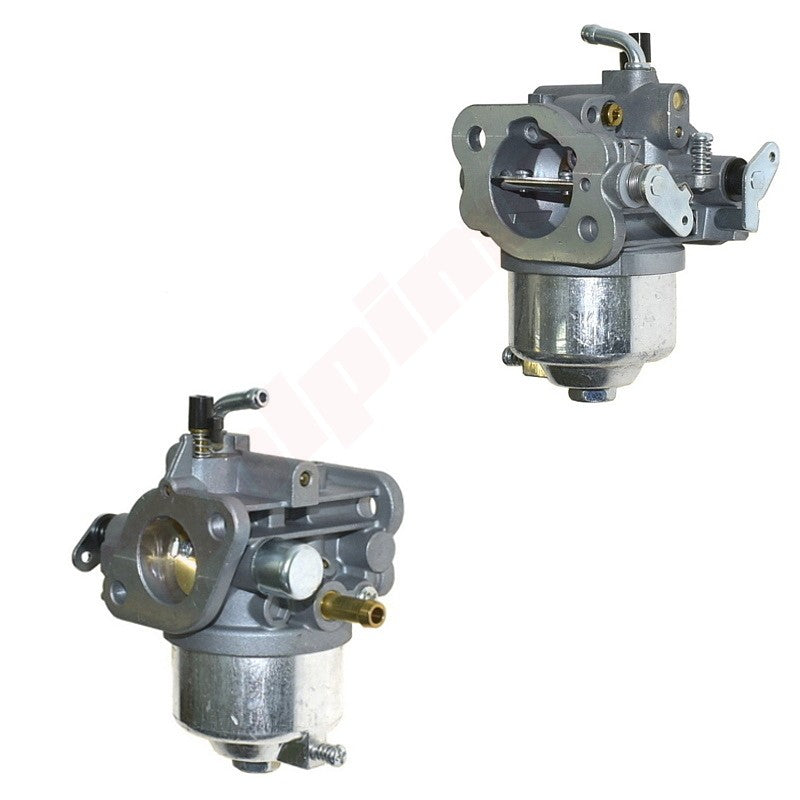 Carburateur passend op KAWASAKI FH451V , FH500V-AS38 ( 15003-7033 , 15003-7036 )