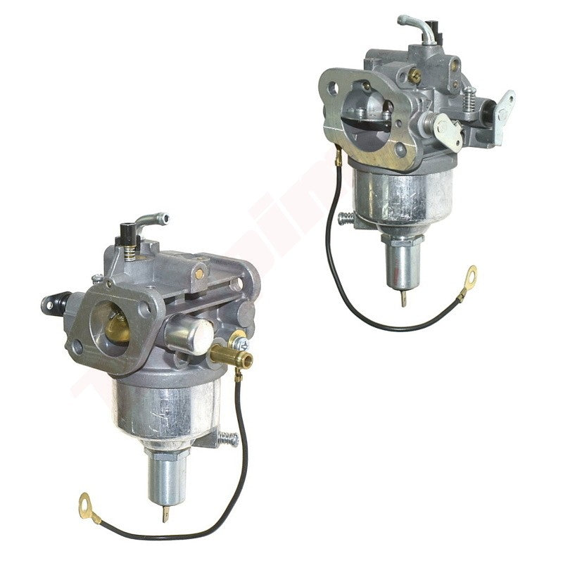 Carburateur passend op KAWASAKI FH500V-BS11 JOHN DEERE ( 15003-7034 , 15003-7037 , AM130924 )