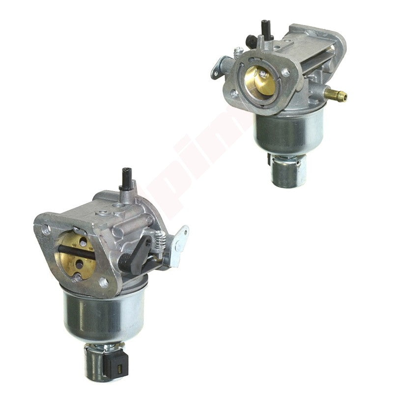 Carburateur passend op KAWASAKI FH580V ( 15003-7081 ) CONNECTOR