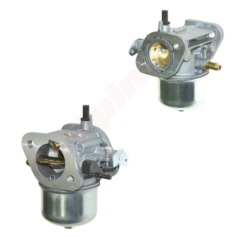 Carburateur passend op KAWASAKI FH481 , FH541 ( 15003-7107 , 15004-0820 , 15004-0823 , 15004-7057 , 15004-7070 , 15004-7086 )