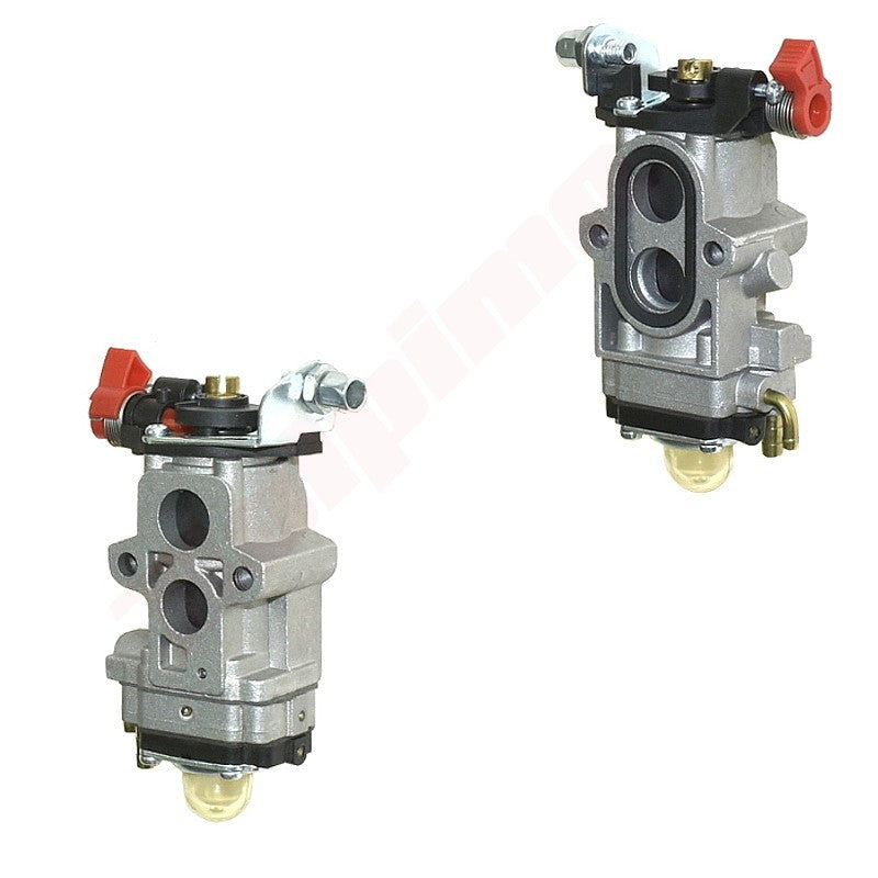 Carburateur passend op KAWASAKI TJ45E AUTO ( 15004-0708 )