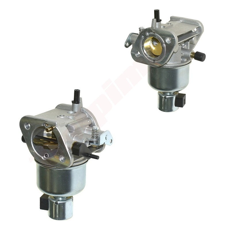 Carburateur passend op KAWASAKI FS481V , FS541V ( 15004-0822 , 15004-7072 , 15004-7085 )