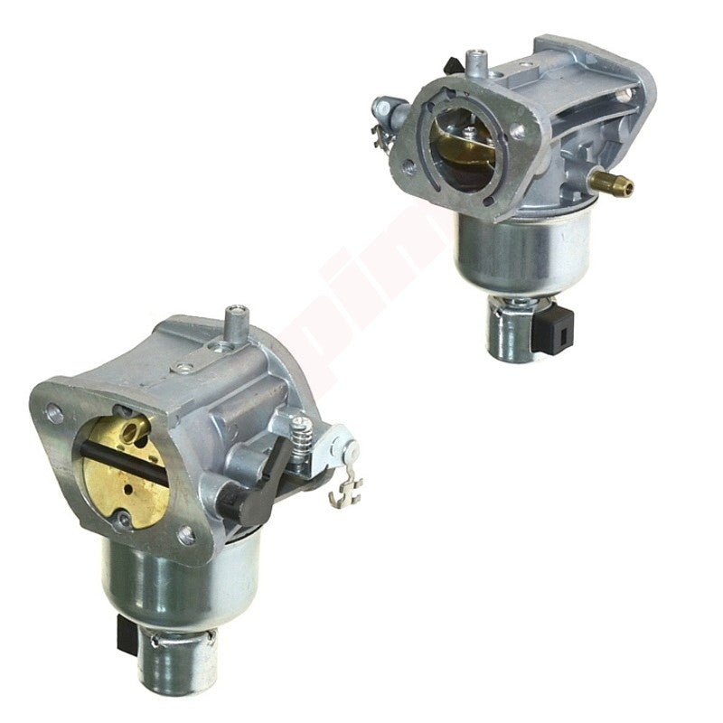 Carburateur passend op KAWASAKI FR730V , FS730V ( 15004-0826 , 15004-0984 )