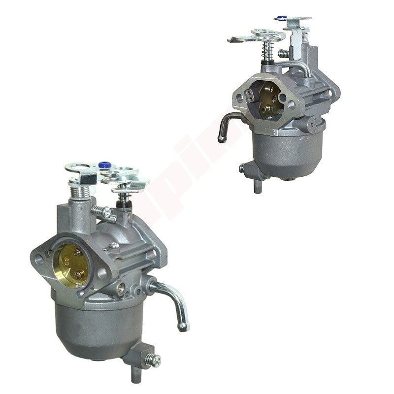 Carburateur passend op KAWASAKI MULE  600 , 610 ( 15004-0953 , 15004-2943 )