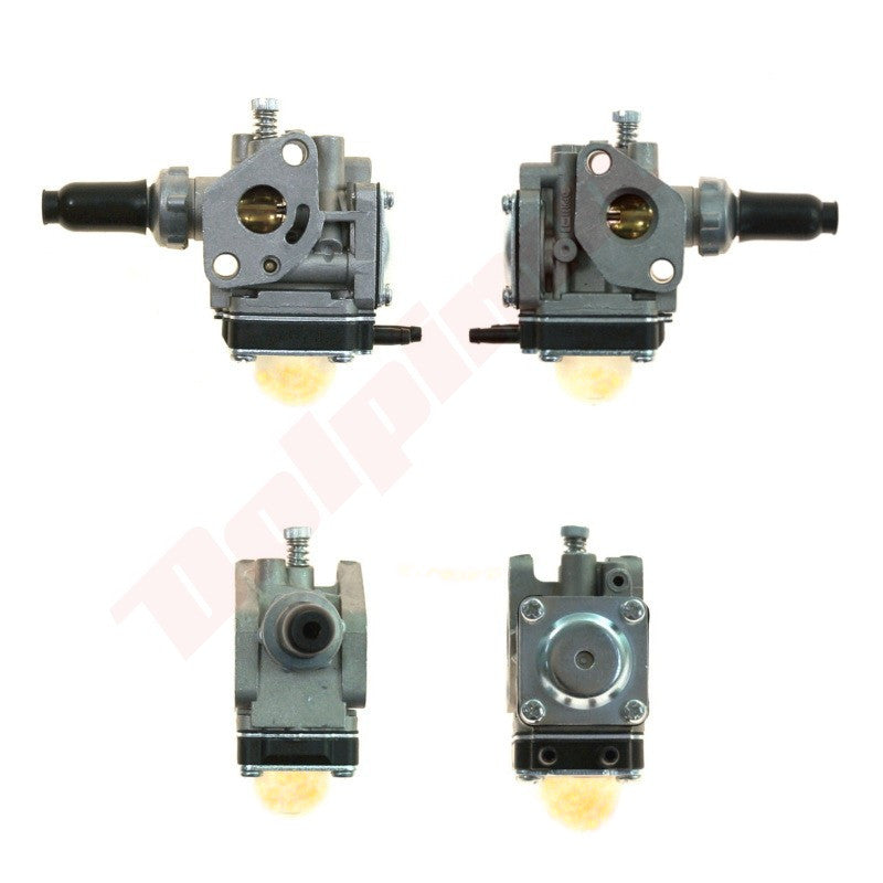 Carburateur passend op KAWASAKI TH48 ( 15004-2028 , 15003-2547 )