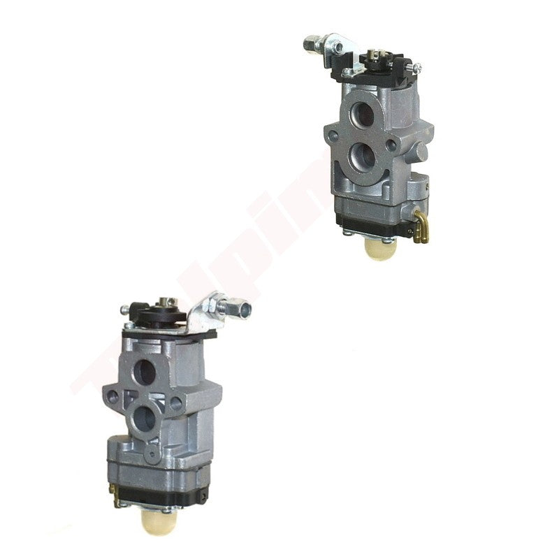 Carburateur passend op KAWASAKI TJ45E ( 15004-2050 )