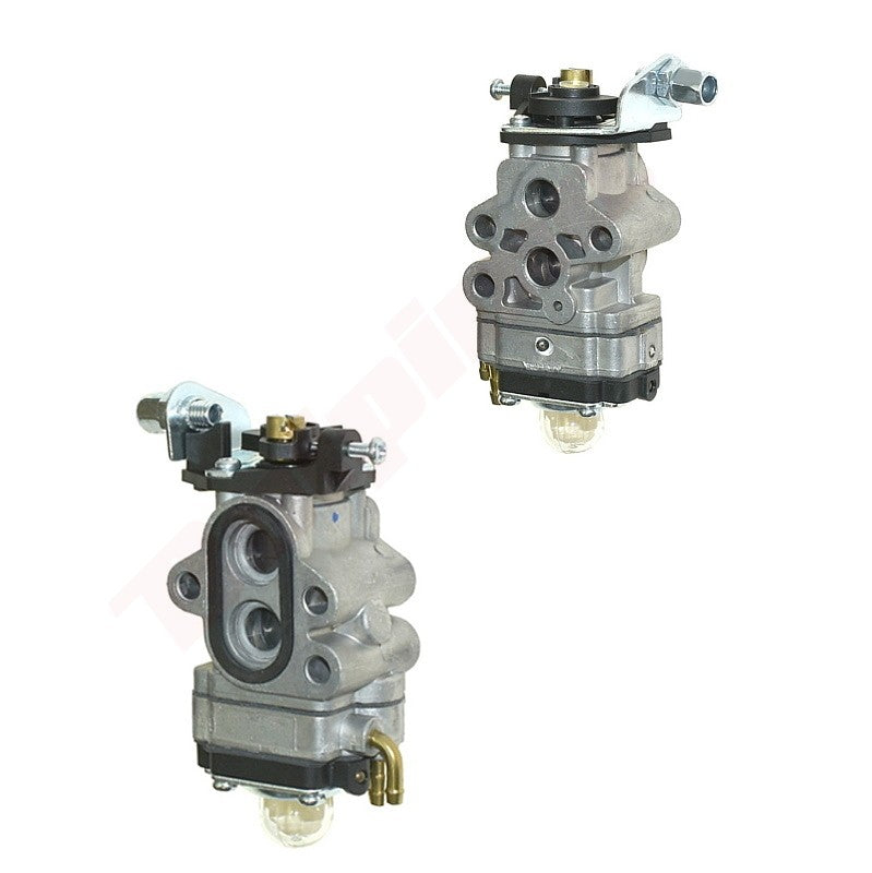 Carburateur passend op KAWASAKI TJ35 ( 15004-2057 )