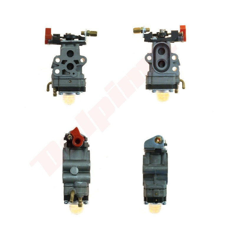 Carburateur passend op KAWASAKI TJ35 ( 15004-2057 ) AUTO L