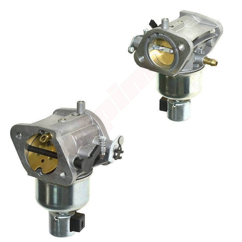 Carburateur passend op KAWASAKI FR691V , FS691V ( 15004-7063 , 15004-0829 )