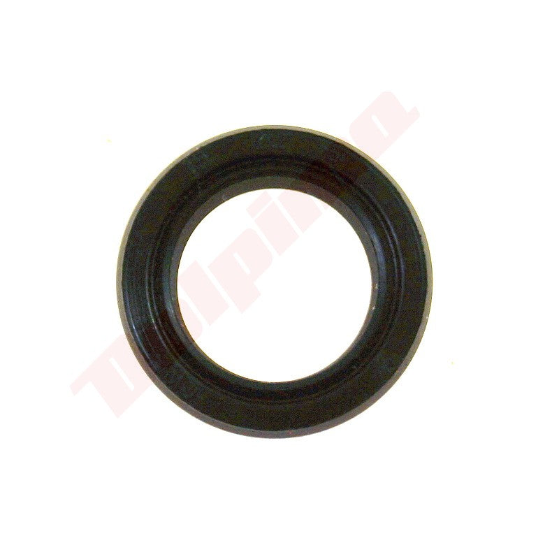 Keerring passend op 15x22x5