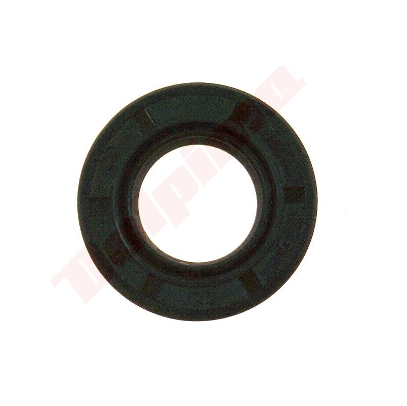 Keerring passend op 15x28x5 Chinese kettingzaag 45cc