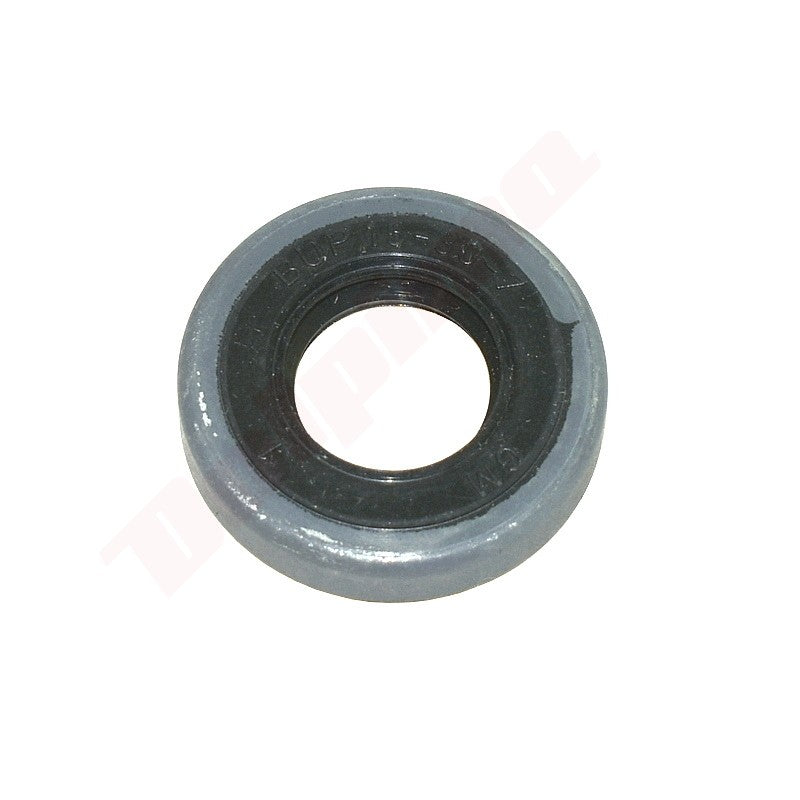 Keerring passend op 15x30x7 METAL