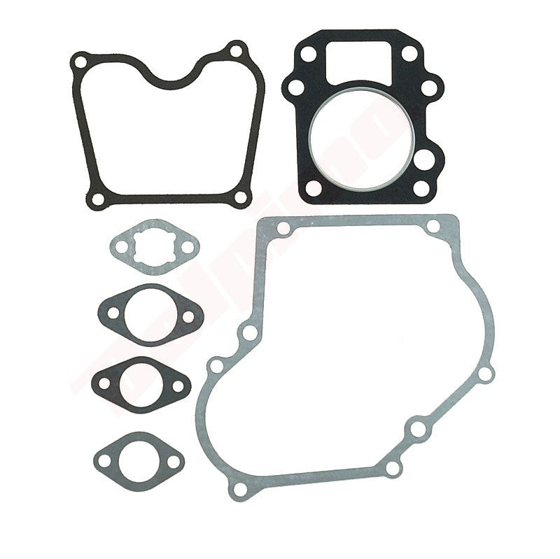 Pakkingset passend op GX154F