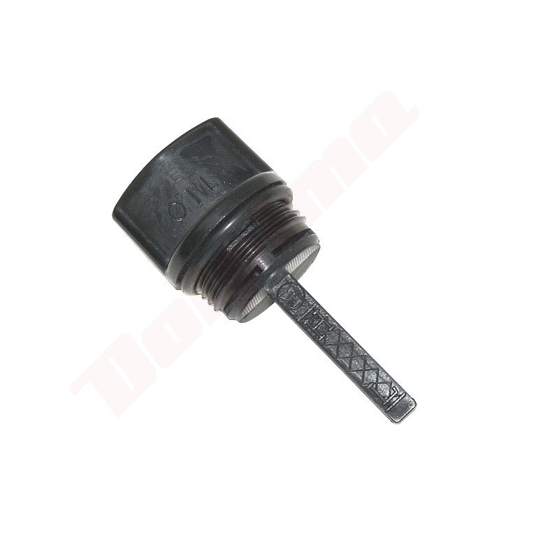 Oliedop passend op HONDA GX390 GEN ( 15620-ZE2-700 ) M29