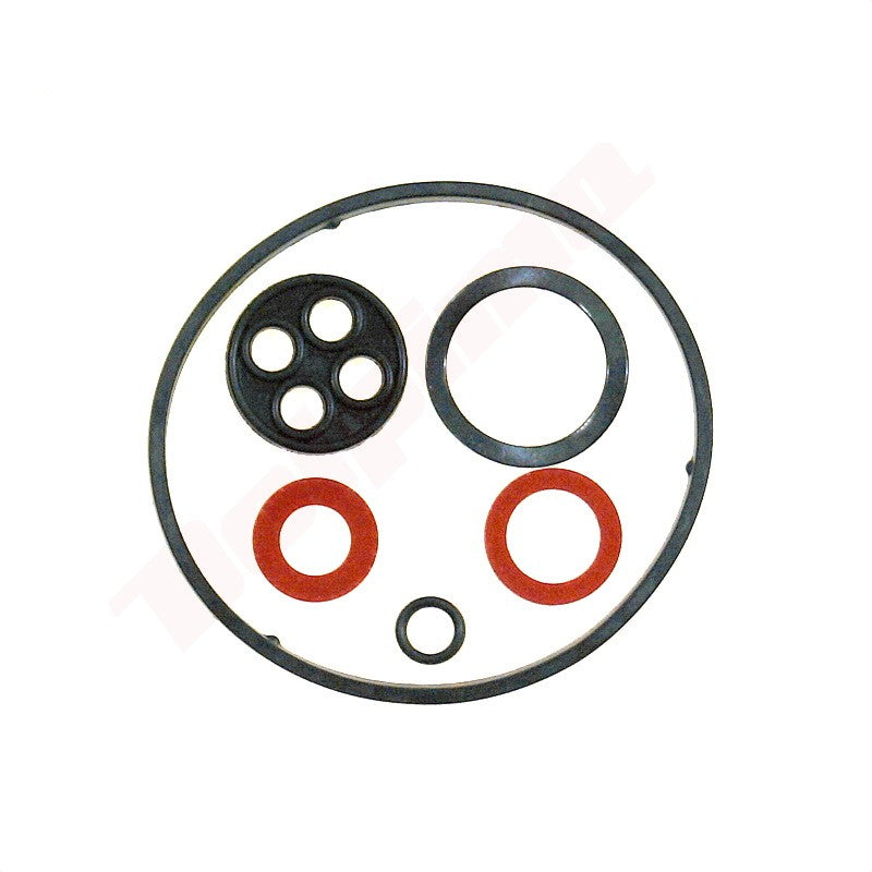 Reparatieset carburateur passend op HONDA G 100 ( 16010-896-005 )