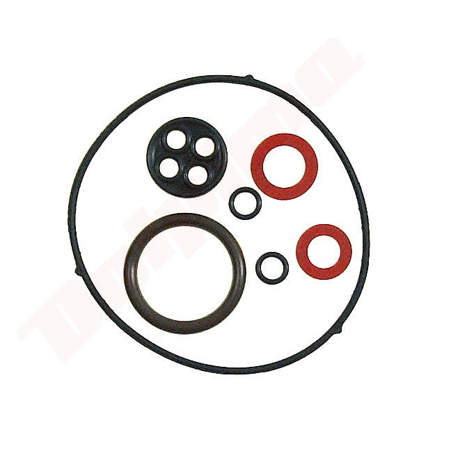 Reparatieset carburateur passend op HONDA GX390 ( 16010-ZE2-812 )