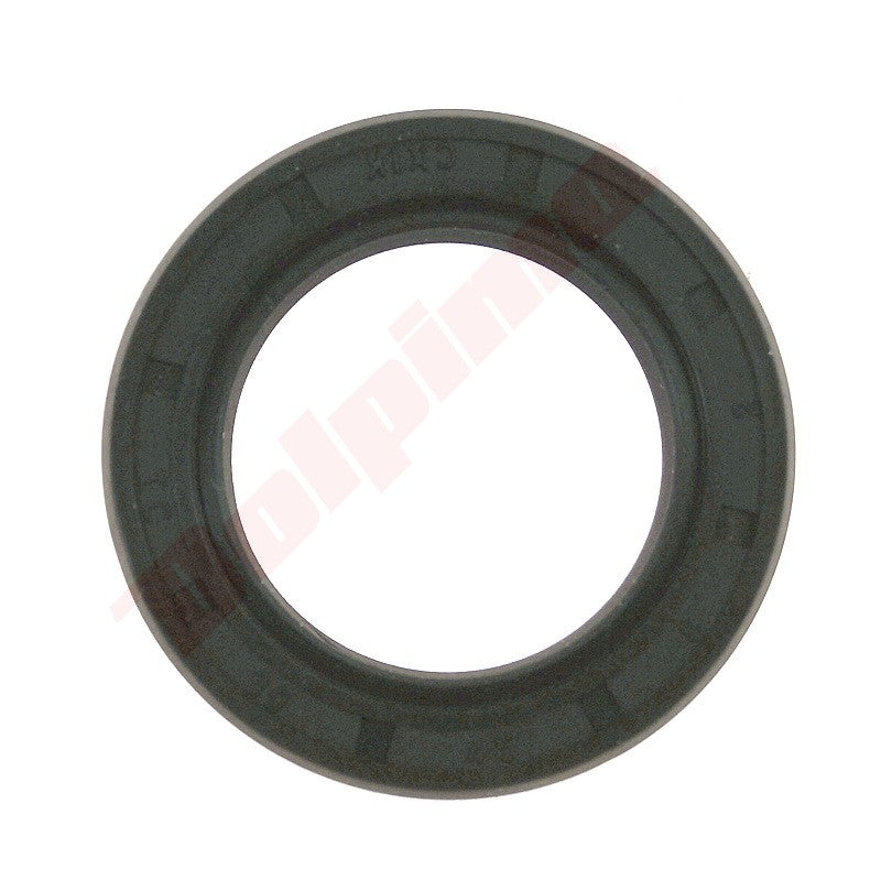 Keerring passend op YANMAR L 70 ( 160110-02220 ) 30x45x8