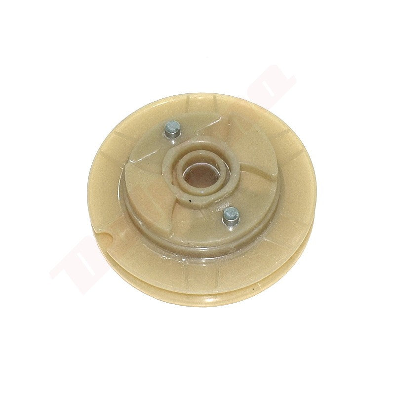 Koordpoelie passend op YANMAR L 48 ( 160260-76520 )