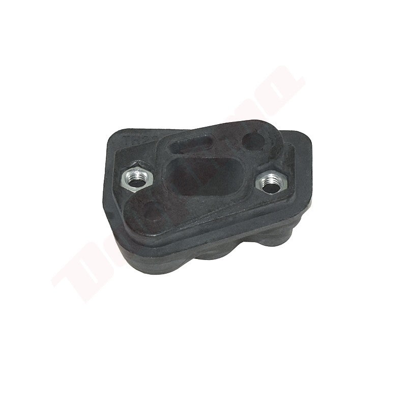 Spruitstuk passend op KAWASAKI TH23 ( 16073-2231 )