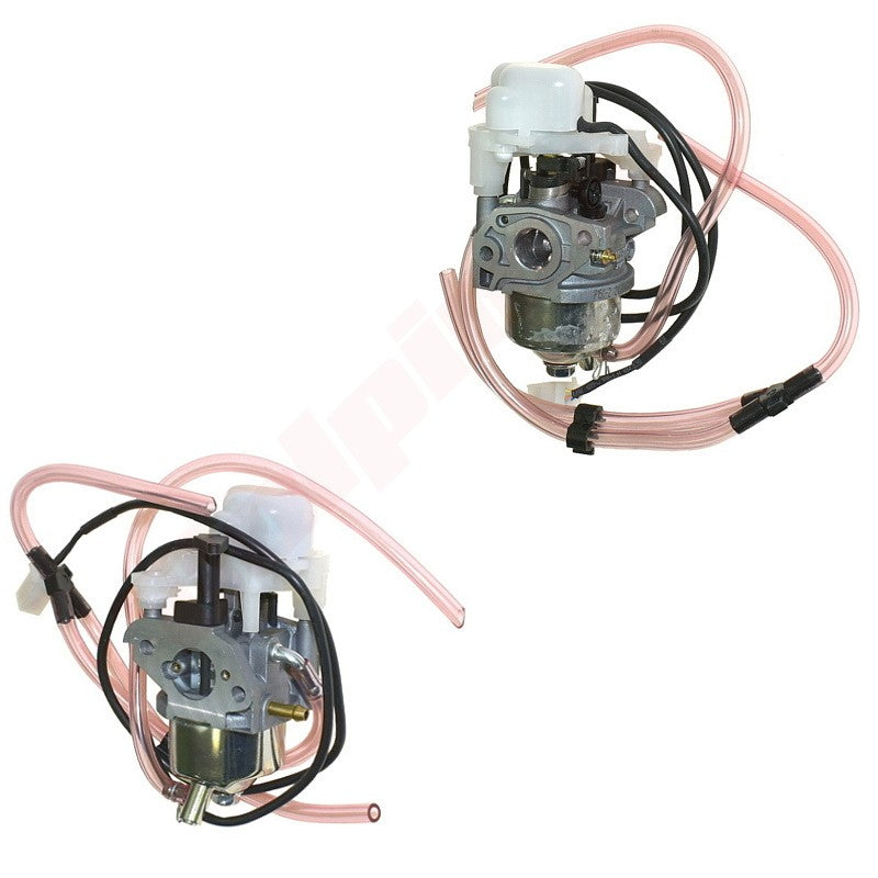 Carburateur passend op HONDA EU2000i ( 16100-Z0D-D03 )