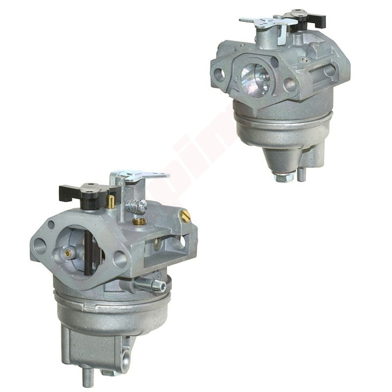 Carburateur passend op HONDA GC 160 ( 16100-Z0J-013 , 16100-Z1A-802 )