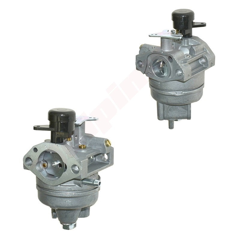 Carburateur passend op HONDA HS520 , HS720 ( 16100-Z1A-H01 )