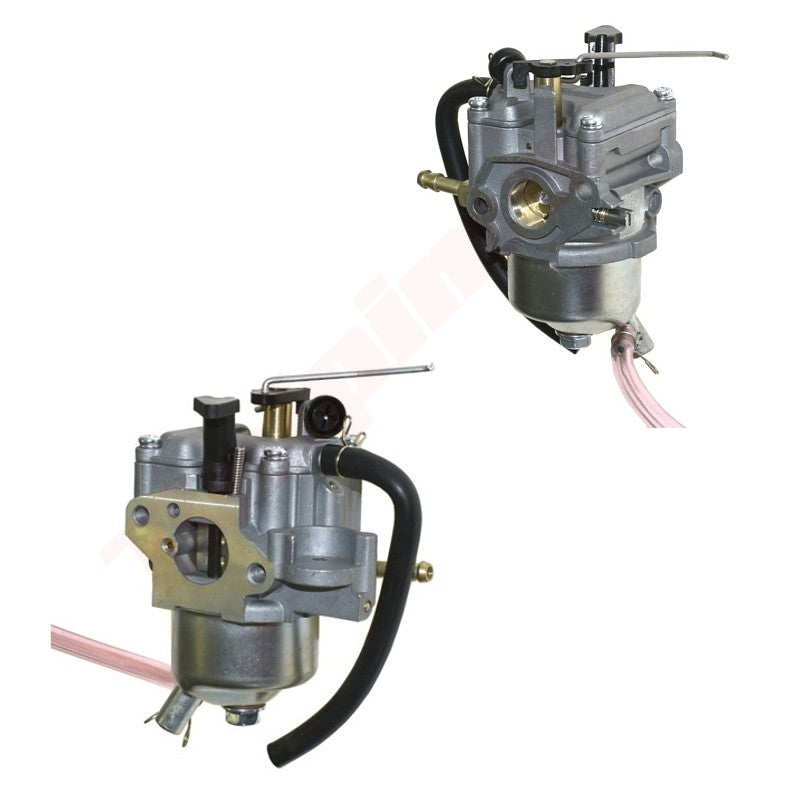 Carburateur passend op HONDA GX100 15mm   ( 16100-Z4E-003 , 16100-Z0D-023 )