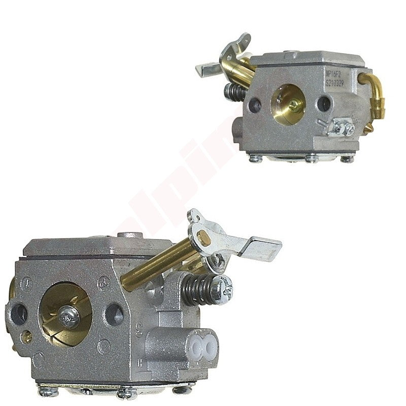 Carburateur passend op HONDA GX100  M ( 16100-Z4E-S14 , 16100-Z4E-S15 , 16100-Z4E-S16 )