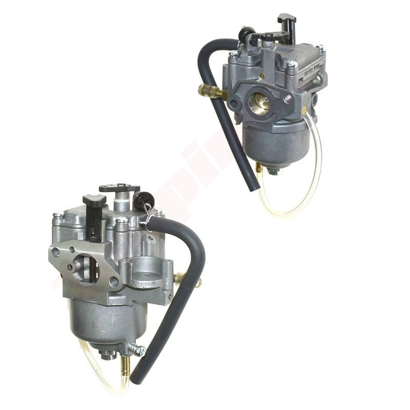 Carburateur passend op HONDA GX100  R ( 16100-Z4E-V11 )